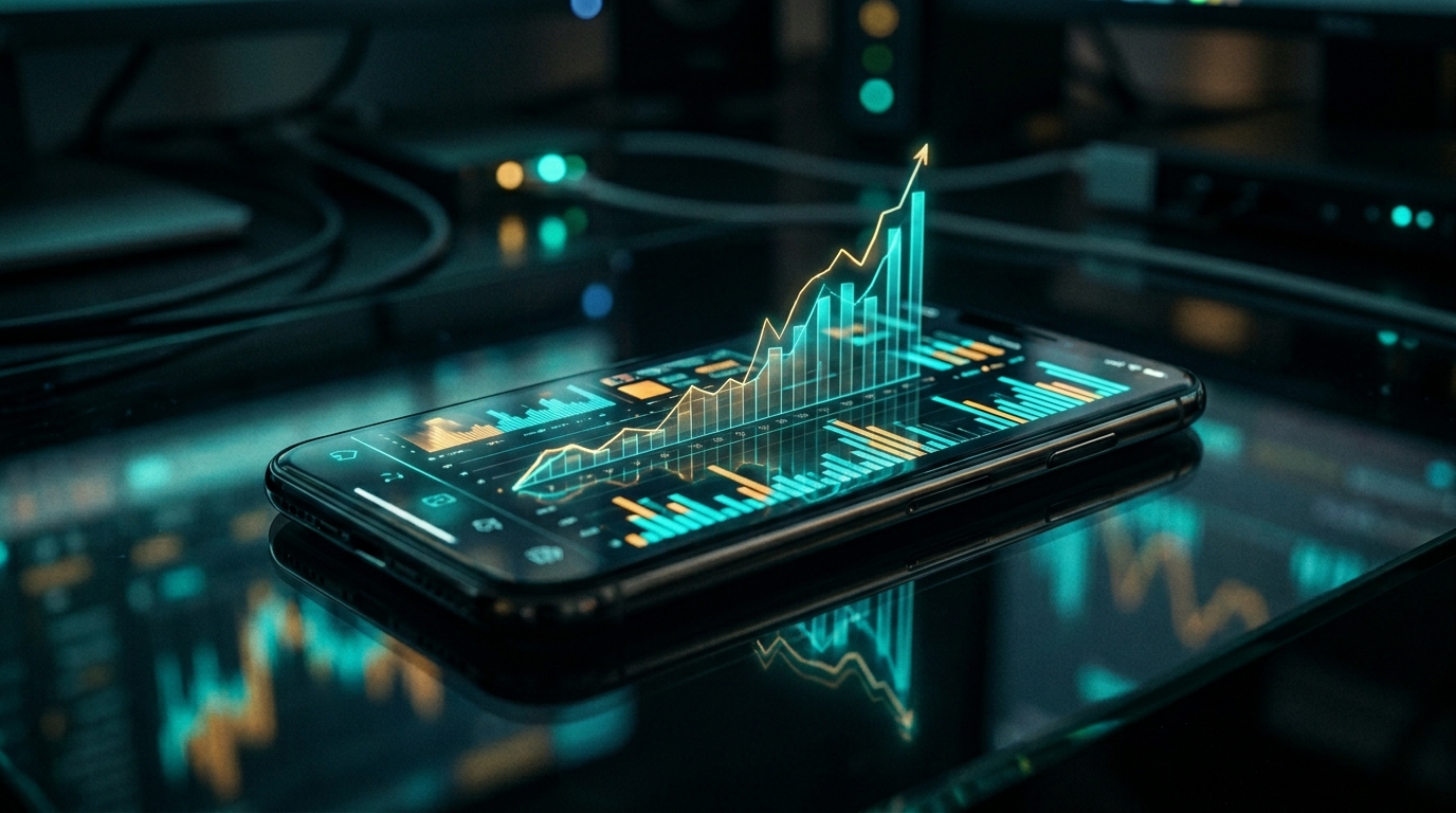 5 Hook Formulas That Get 10M+ Views (Stolen From Our Swipe File)