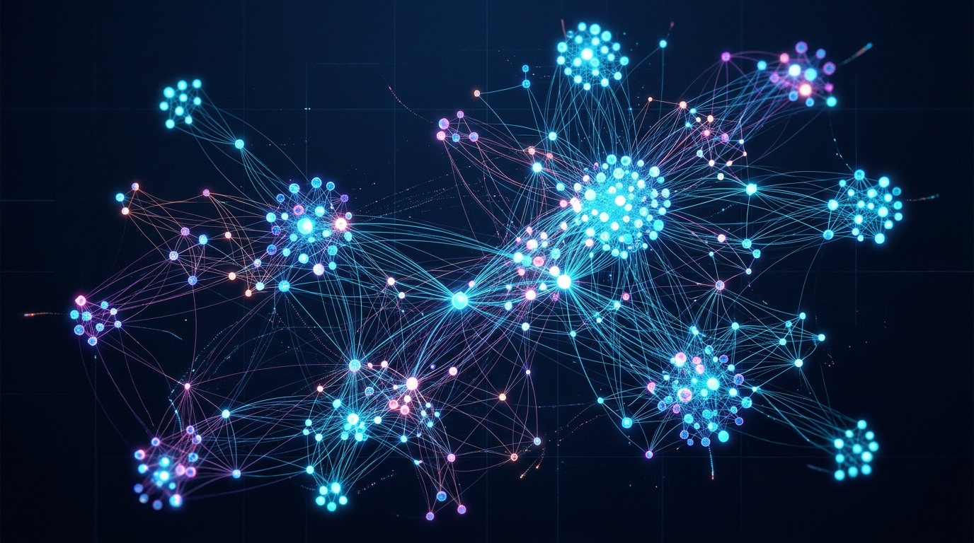 Programmatic SEO for SaaS: How We're Targeting 130 Keywords With AI