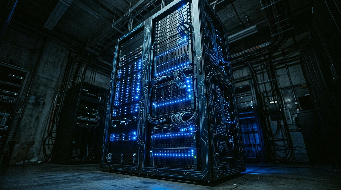 Our Entire Tech Stack Costs $50/Month. Here's Every Tool.