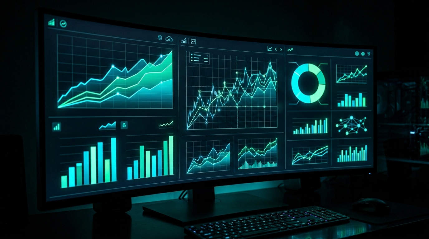 Week 2 Revenue Update: Every Dollar In, Every Dollar Out